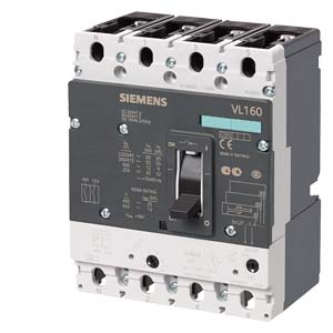 Siemens 3VL2705-1EJ43-8CB1 Pic_2