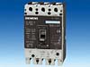 Siemens 3VL2706-2BG43-8TB1 Pic_1
