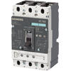 Siemens 3VL2710-2DC33-8CD1 Pic_1