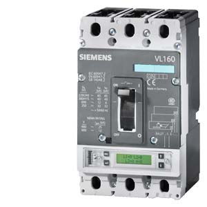 Siemens 3VL2716-1CP33-0AB1 Pic_2