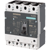 Siemens 3VL3725-1EC46-2HA0 Pic_1