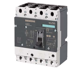 Siemens 3VL3725-1EE46-2PB1 Pic_2