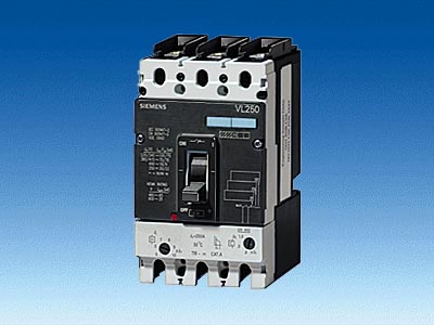 Siemens 3VL3725-3AB36-0AG1 Pic_2