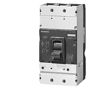 Siemens 3VL4725-1DC36-8TB1 Pic_2