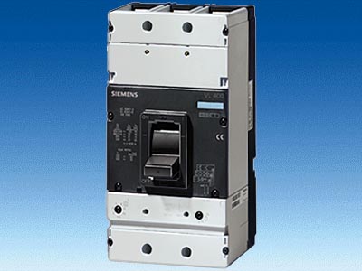 Siemens 3VL4731-3AH36-0AG1 Pic_2