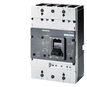 Siemens 3VL4740-2DE36-2PD1 Pic_2