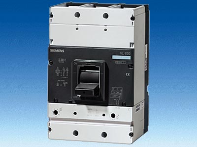 Siemens 3VL5763-3AB36-8JA0 Pic_1