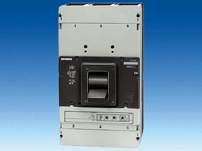 Siemens 3VL6780-1BE46-8CA0 Pic_1