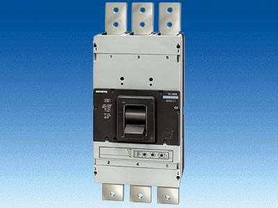 Siemens 3VL8716-3AG30-0AC1 Pic_2