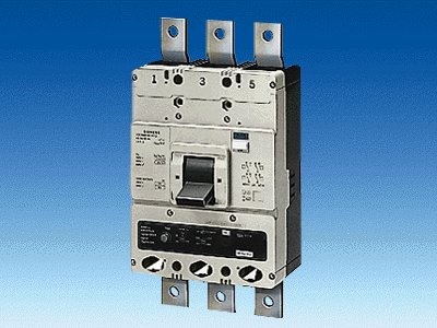 Siemens 3VF6111-5EL74-7MA0 Pic_2