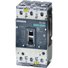 Siemens 3VL8716-1AA40-0AA0 Pic_1