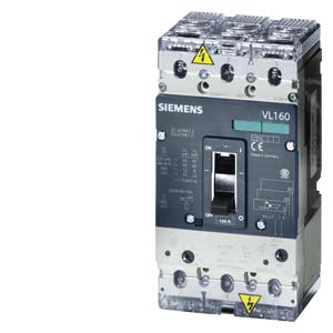 Siemens 3VL8716-1AA40-0AA0 Pic_2