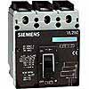 Siemens 3VL5763-3AA36-0AA0 Pic_1