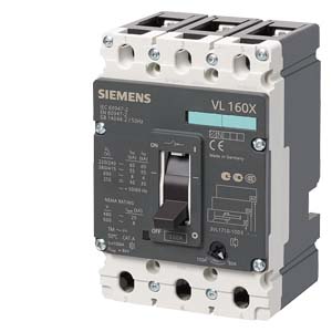 Siemens 3VL1703-2DA36-0AA0 Pic_2