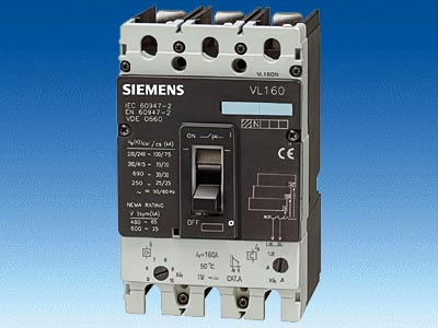 Siemens 3VL2710-3AP36-0AA0 Pic_1