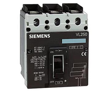 Siemens 3VL2716-1AA46-0AA0 Pic_2