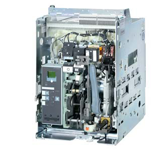 Siemens 3WT8165-0AA03-0AA0 Pic_2