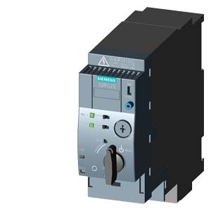 Siemens 3RA6120-0EE30 Pic_2