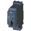 Siemens 3RA6120-1BB34 Pic_1
