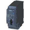 Siemens 3RA6120-1CB33 Pic_1
