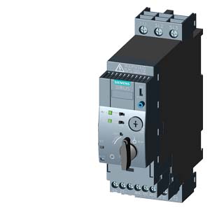 Siemens 3RA6120-1AE32 Pic_2