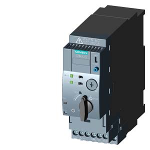 Siemens 3RA6120-1AE33 Pic_2