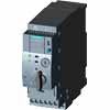 Siemens 3RA6120-1DE33 Pic_1