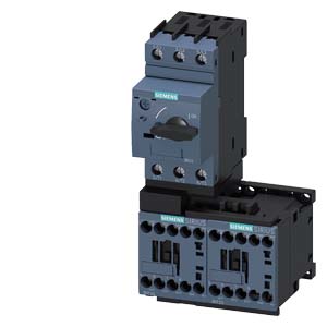 Siemens 3RA2210-1DA15-2BB4 Pic_2