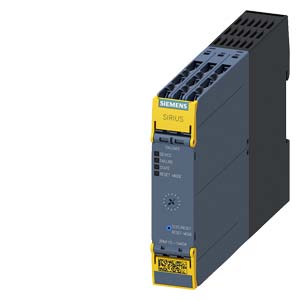 Siemens 3RM1107-1AA04 Pic_2
