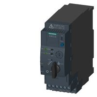 Siemens 3RA6120-1CB33 Pic_1