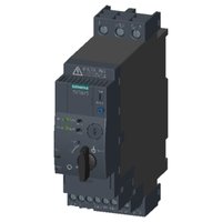 Siemens 3RA6120-1CB32 Pic_1