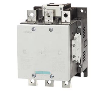 Siemens 3RT1276-6AP36-0KA1 Pic_2