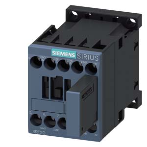 Siemens 3RT2016-1QB41 Pic_2