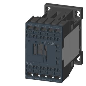 Siemens 3RT2016-2BB42-0CC0 Pic_2