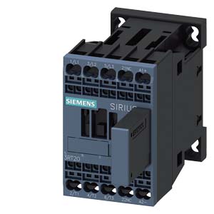 Siemens 3RT2016-2QB42 Pic_2