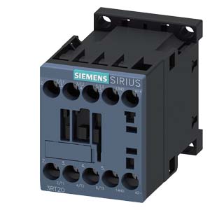Siemens 3RT2017-1SB41 Pic_2