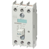 Siemens 3RF2230-1AB35 Pic_1