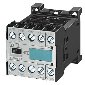 Siemens 3TH2022-0HY4 Pic_2