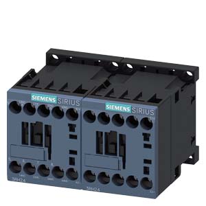 Siemens 3RH2431-1BB40 Pic_2