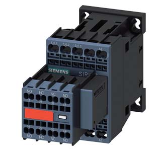 Siemens 3RT2015-2CP04-3MA0 Pic_2