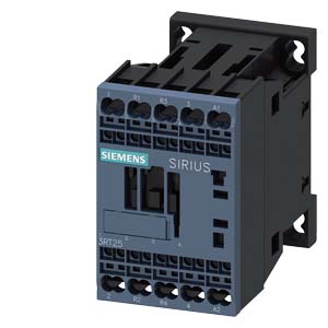 Siemens 3RT2518-2AF00 Pic_2