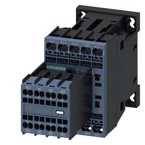 Siemens 3RT2016-2BB44 Pic_2