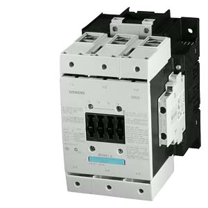 Siemens 3RT1054-1AB36-3PA0 Pic_2