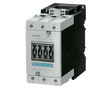 Siemens 3RT1044-3BB40-ZX95 Pic_2