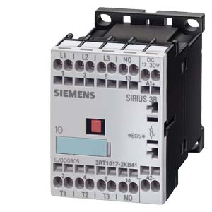 Siemens 3RT1017-2BB42-ZW97 Pic_2