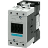 Siemens 3RT1046-1AK60-ZX95 Pic_1