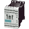Siemens 3RT1016-2AB02-ZW97 Pic_1