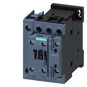 Siemens 3RT2325-1AG60 Pic_2