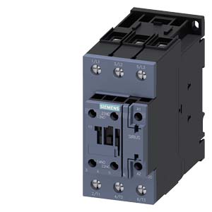 Siemens 3RT2038-1AP00 Pic_2