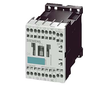 Siemens 3RT1016-2BB41-ZW97 Pic_2